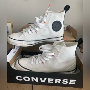 Converse High Tops